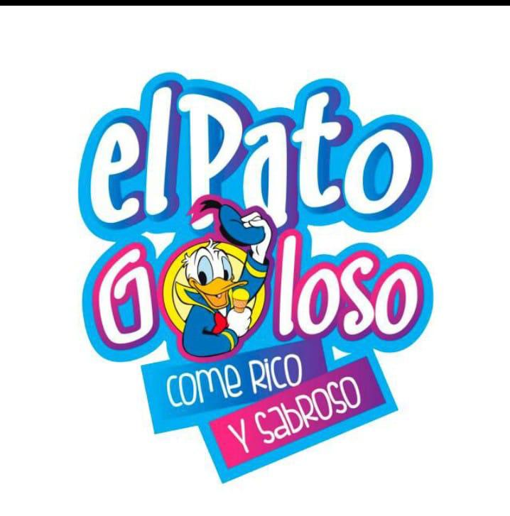 Sponsor 3